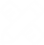 工業(yè)機械行業(yè)標準制定廠家